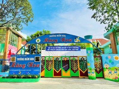 ẢNH BÌA