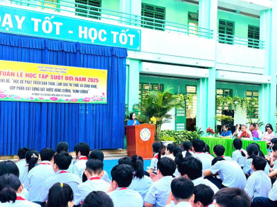 ẢNH BÌA