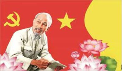 tải xuống (1)
