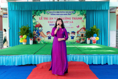 ẢNH BÌA
