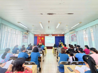 ẢNH BÌA