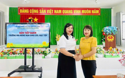 ẢNH BÌA