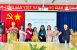 ĐẠI HỘI CHA MẸ TRẺ NĂM HỌC 2025 - 2026
