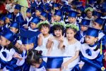 Năm học 2024-2025