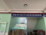 01e511d6ad896cd73598