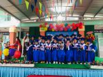 08fdd20c1706d7588e17 1
