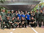 2eaedbde2f20e17eb83165