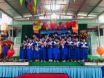 3f071563d06910374978