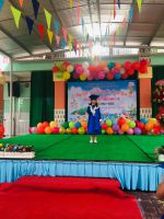 80a81dcdd8c7189941d6