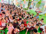841d7d2012a4cbfa92b516