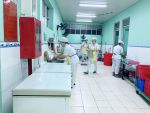 B09a6df99565633b3a74