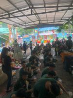 C3cd3f23fbdd35836ccc6