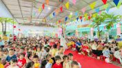 Chi Hang Xuat Hien
