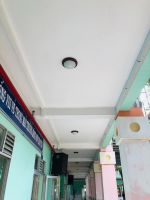 D2b517e12744d11a8855