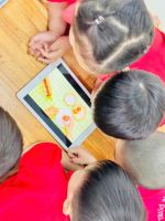 Hdkpkh Ket Hop Steam 18