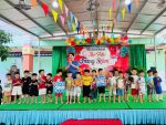 Hoi Truong Phat Thuong Cho Cac Doi Choi
