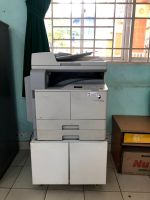 Img 7945