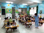 Img 7951