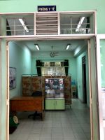 Img 7953