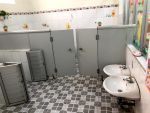 Img 7962