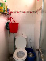 Img 7963