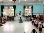 Img 7968