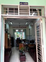 Img 7972