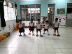 Img 7976 1