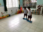 Img 7977 1