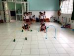 Img 7978 1