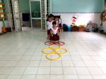 Img 7981 1