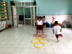 Img 7982 1