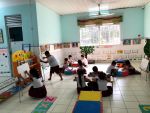 Img 7985 1