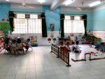 Img 7987