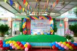 Le Khai Giang 2025 2026 10 1