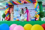 Le Khai Giang 2025 2026 12 1