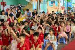 Le Khai Giang 2025 2026 13 1