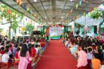 Le Khai Giang 2025 2026 14 1