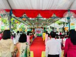 Le Khai Giang 2025 2026 15 1