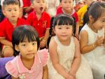Le Khai Giang 2025 2026 16 1