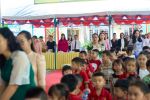 Le Khai Giang 2025 2026 17 1