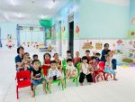 Le Khai Giang 2025 2026 19 1