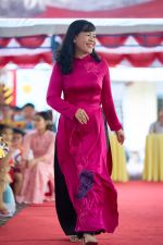Le Khai Giang 2025 2026 20 1