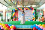 Le Khai Giang 2025 2026 2 1