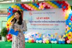 Le Khai Giang 2025 2026 3 1