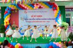 Le Khai Giang 2025 2026 4 1
