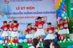 Le Khai Giang 2025 2026 5 1