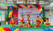 Le Khai Giang 2025 2026 6 1