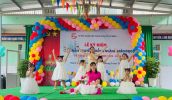 Le Khai Giang 2025 2026 7 1