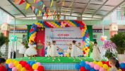 Le Khai Giang 2025 2026 8 1
